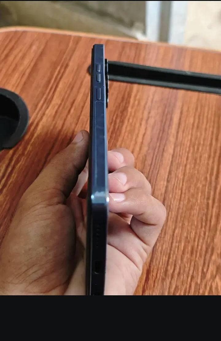 Tecno CAMON 20 Pro 5