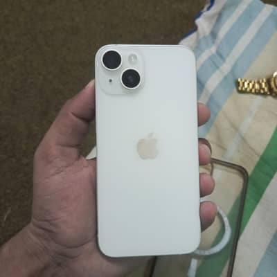 Apple iPhone 14
