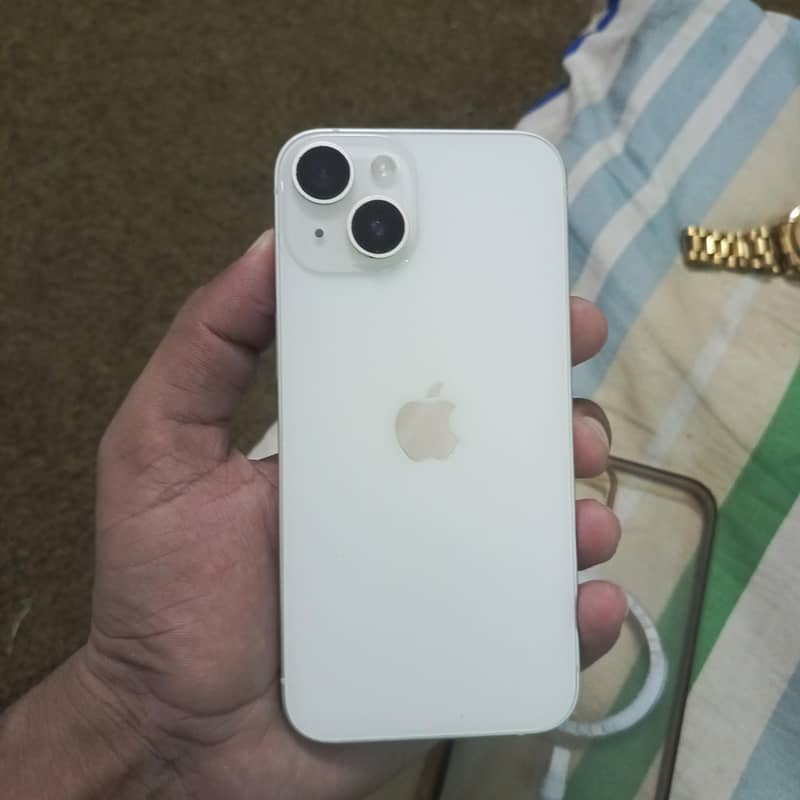 Apple iPhone 14 0