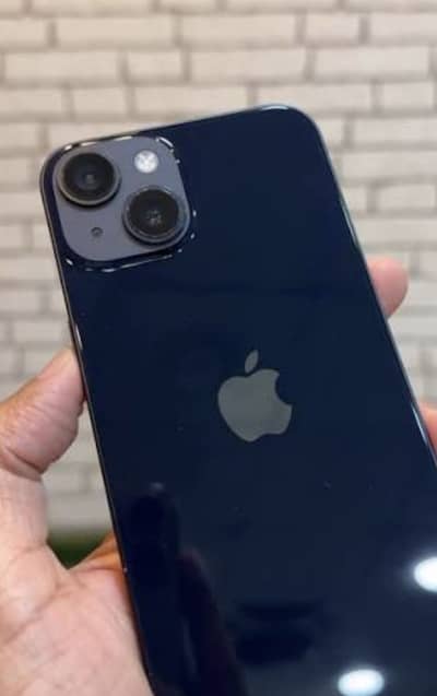 Apple iPhone 14