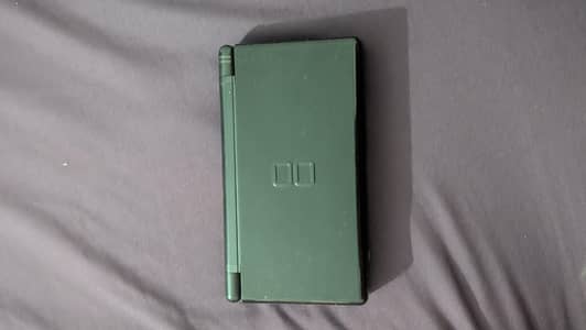 Nintendo Ds lite For Sell
