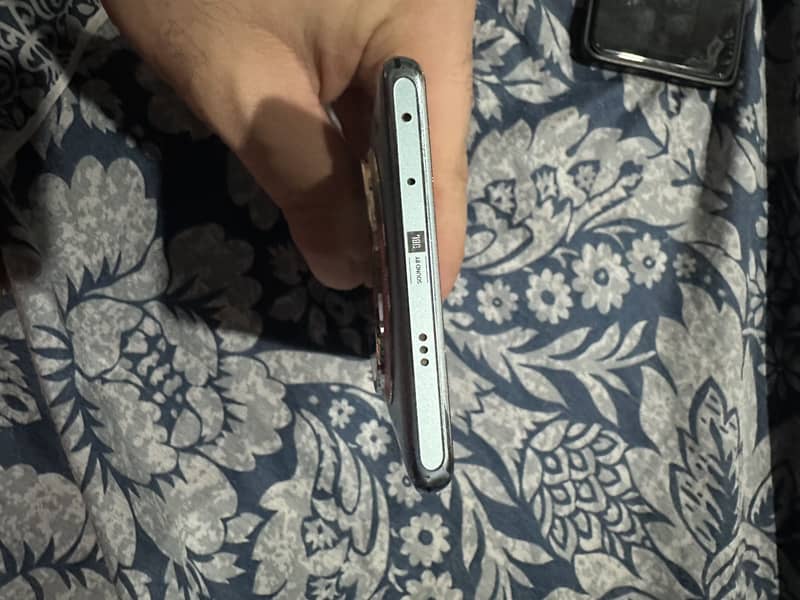 Infinix Zero 40 2