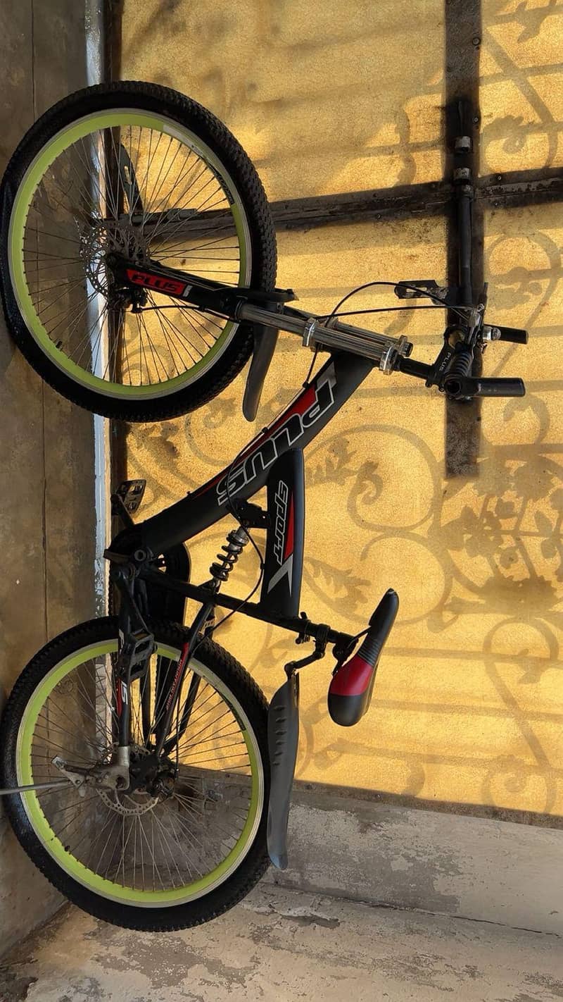 Cycle 0