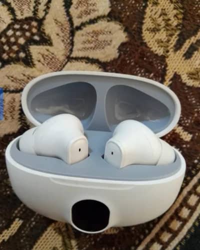 new brand earbuds for sale