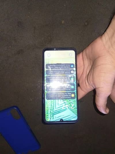 Tecno Other Model