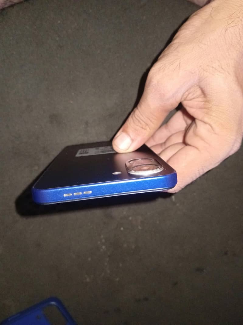 Tecno Other Model 2