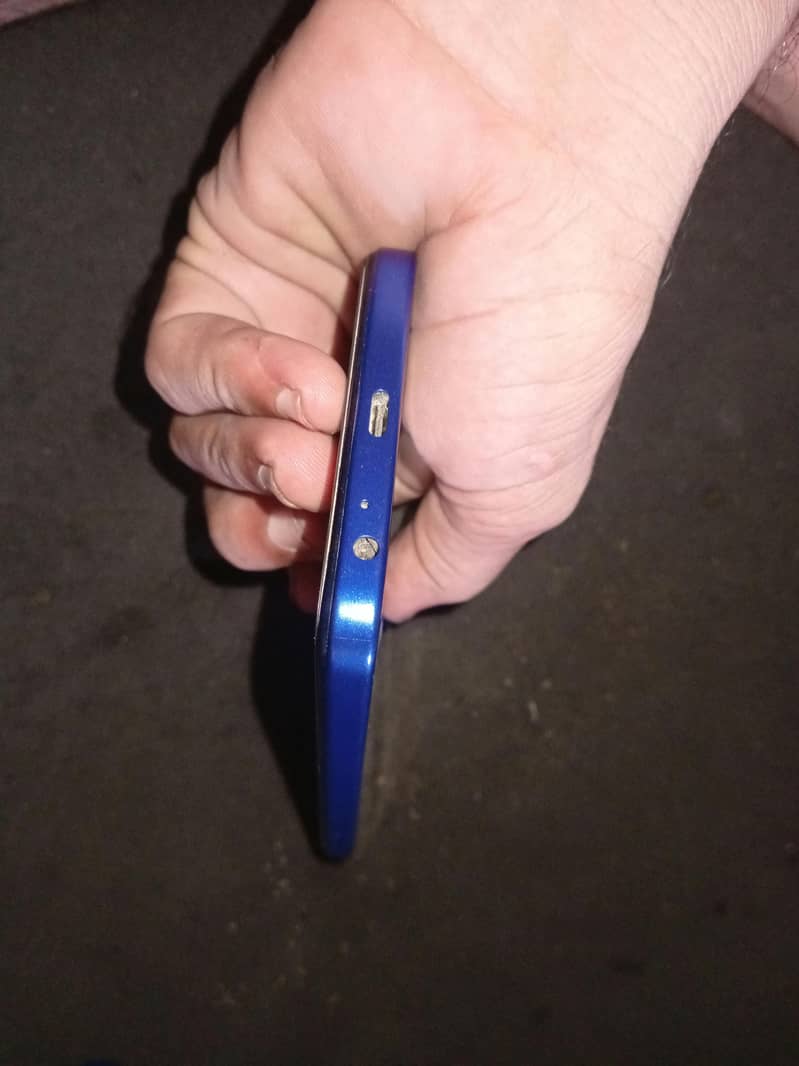 Tecno Other Model 3