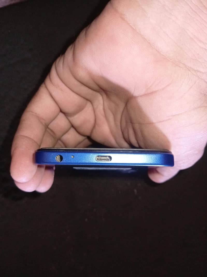 Tecno Other Model 4