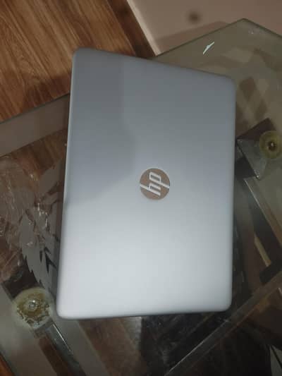 elitebook 840 g3
