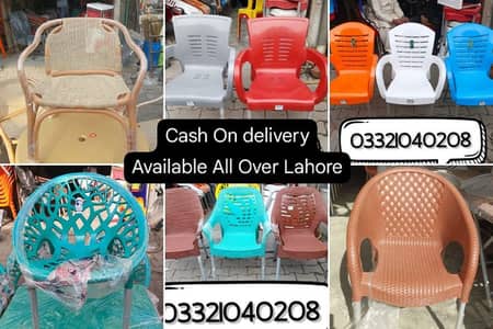 Plastic Chair Free Delivery Lawn Outdoor Dinning Chair Office Chair