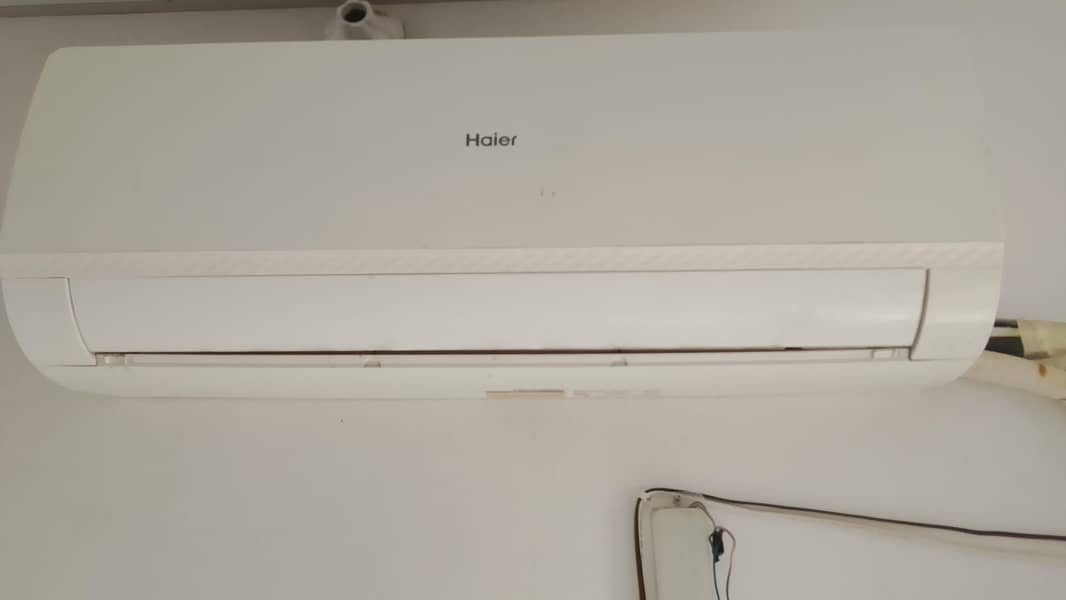 Non invertor 0