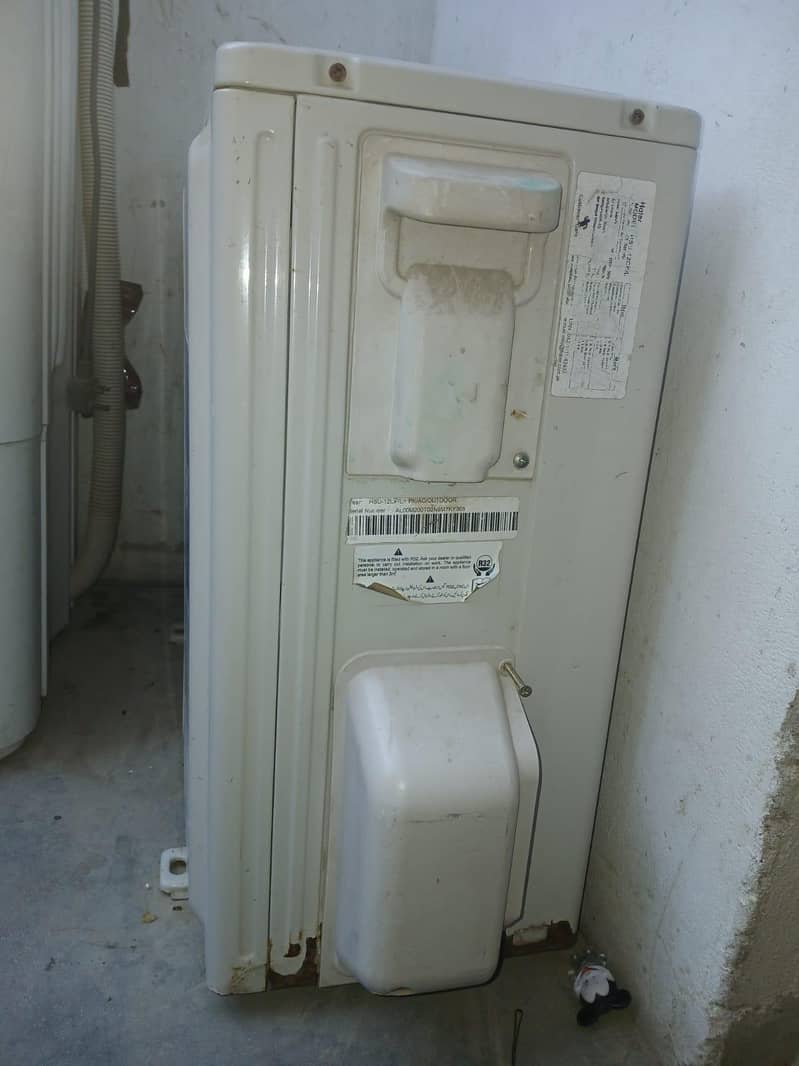 Non invertor 2