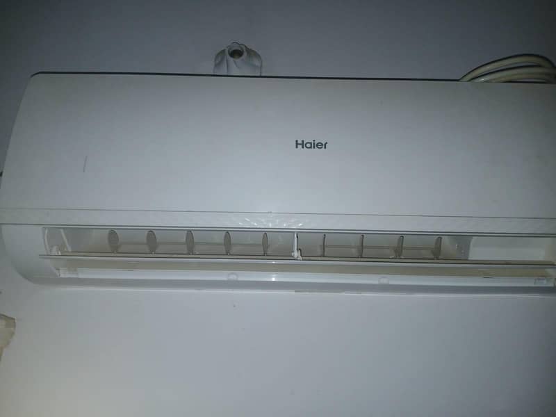 Non invertor 4