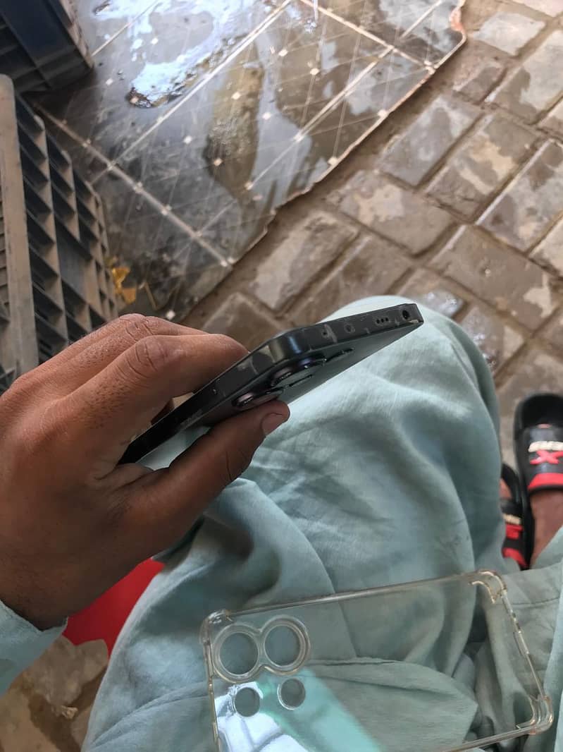 redmi note 13 5