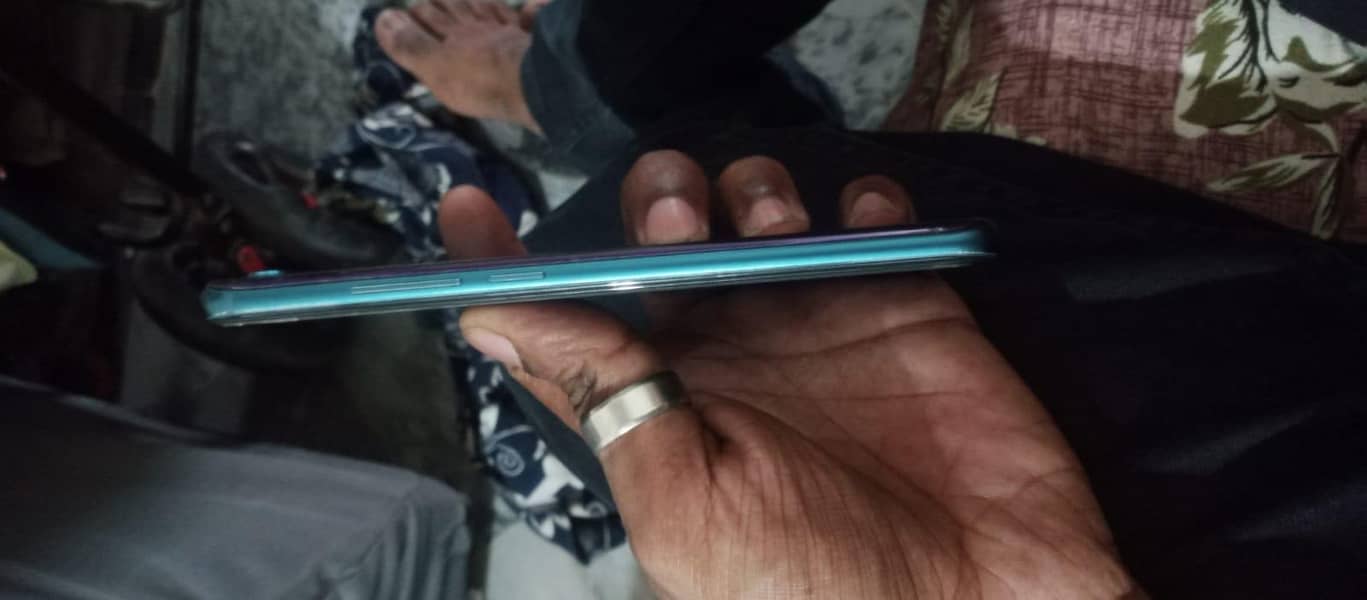 Honor 10 3
