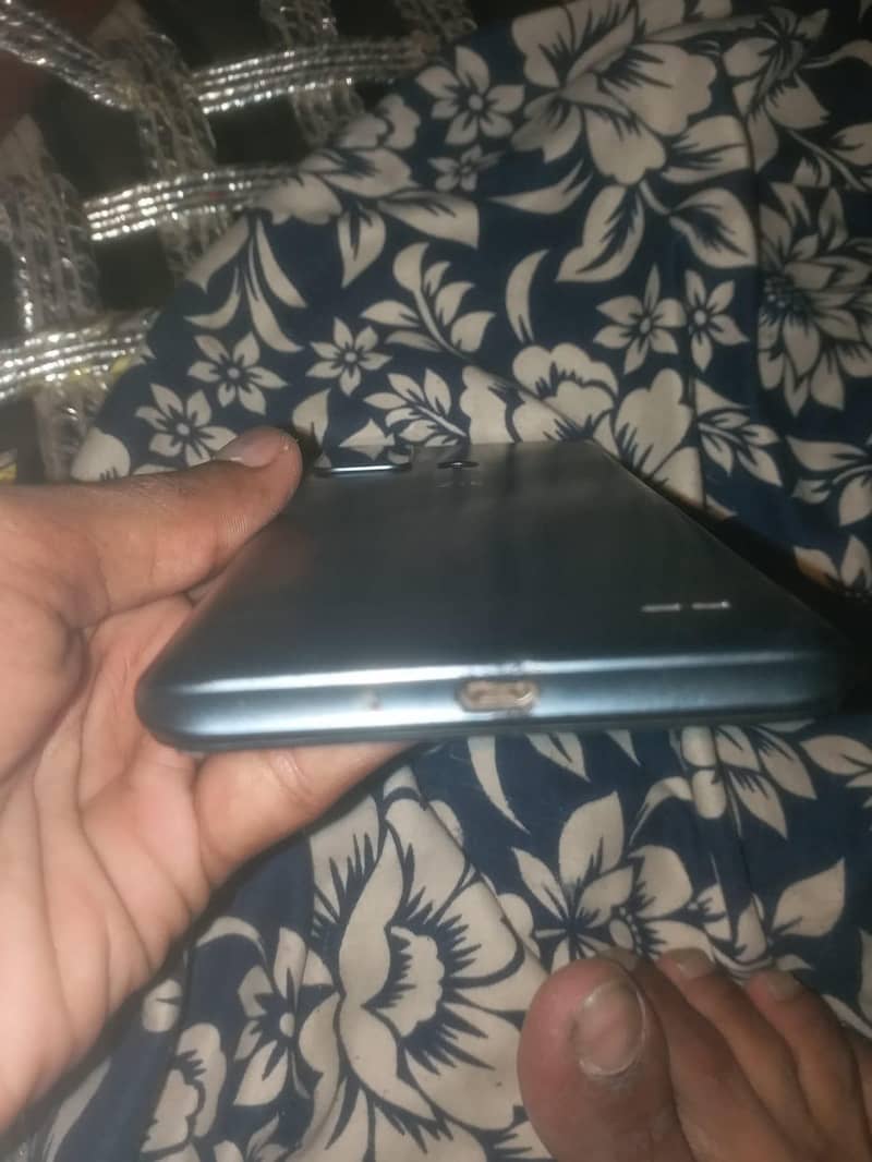 I pad 4