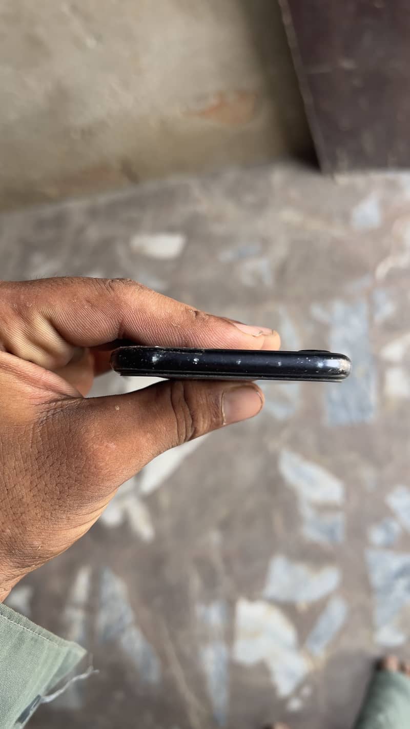 Apple iPhone SE 5