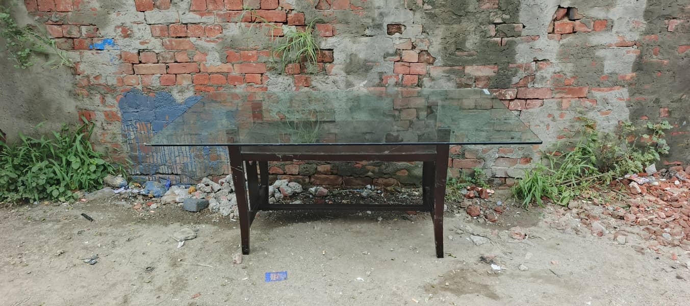 table 2