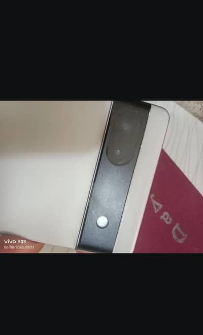 Google Pixel 6a