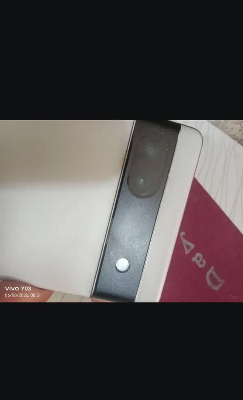 Google Pixel 6a 0
