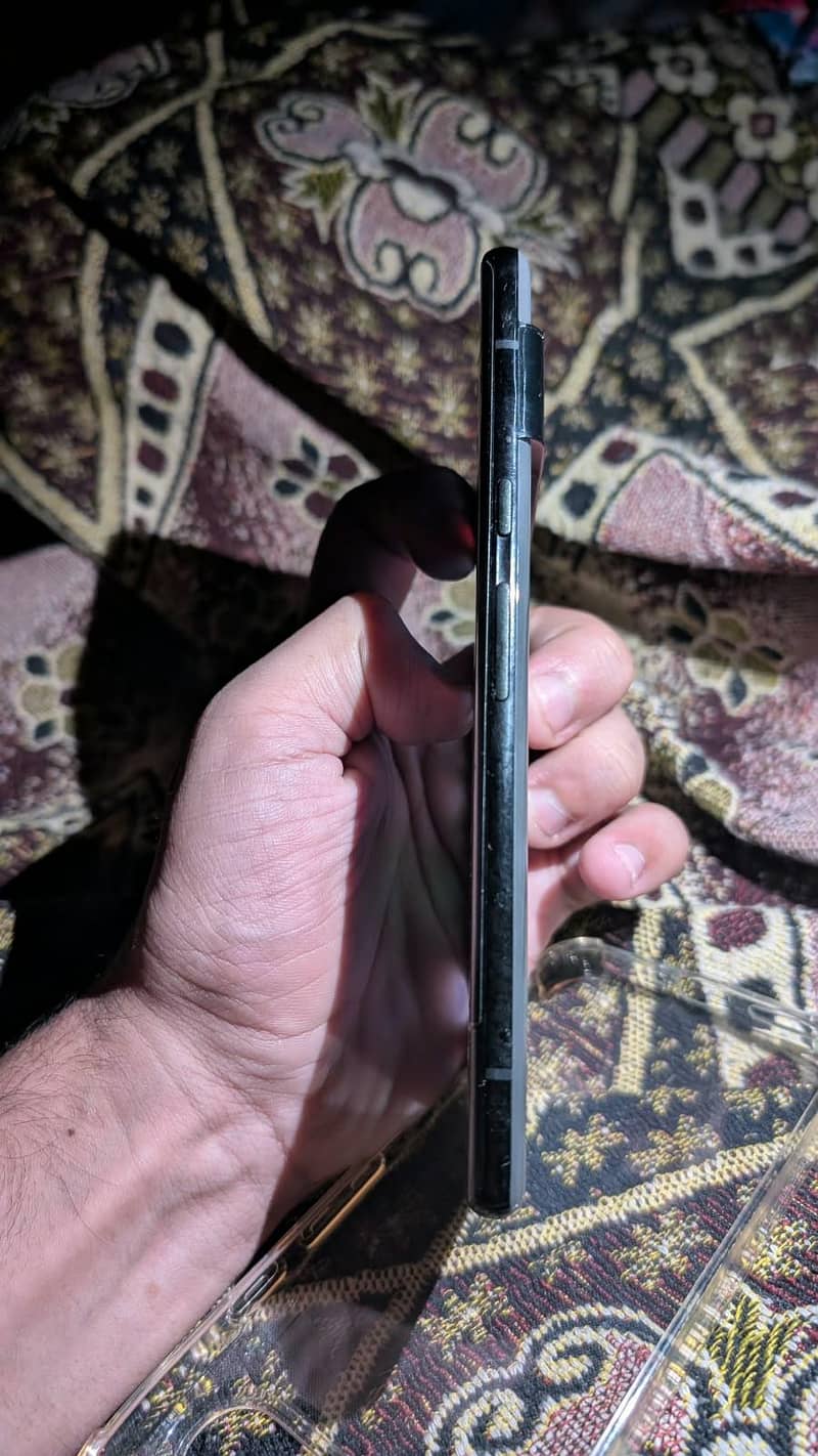 Google Pixel 6 Pro 1
