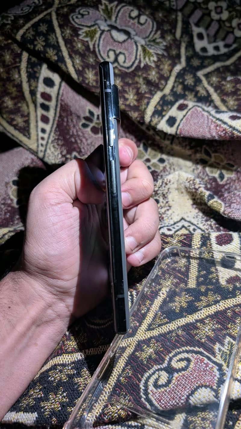 Google Pixel 6 Pro 2