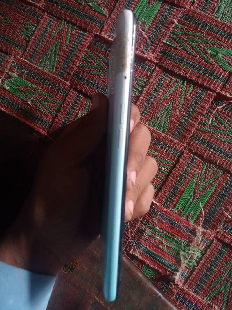 OPPO A31 3