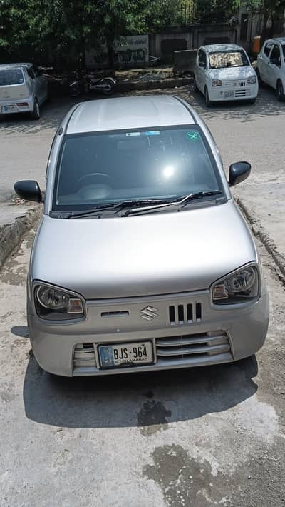 yango indrive pr gri chlni he full time