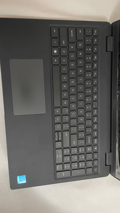 1335u Dell