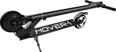 HOVER-1 3