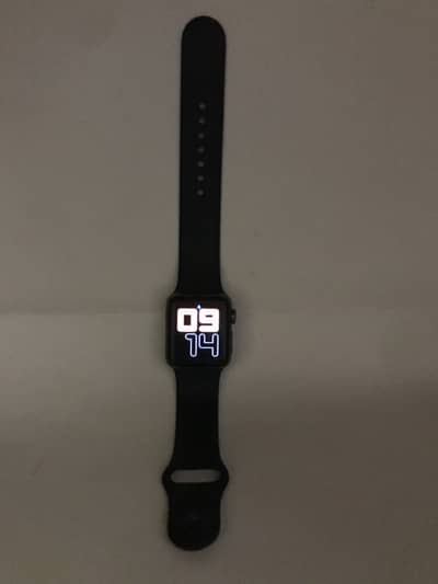 Apple Watch Series 3