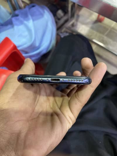 Apple iPhone SE 2nd generation