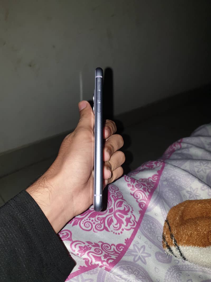 Apple iPhone 11 1
