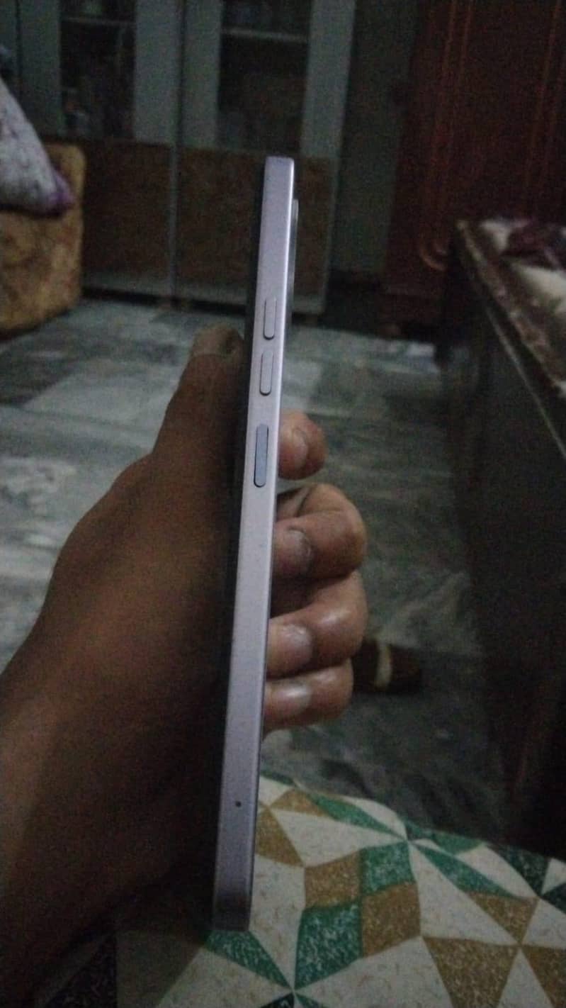 Tecno Spark 3 1