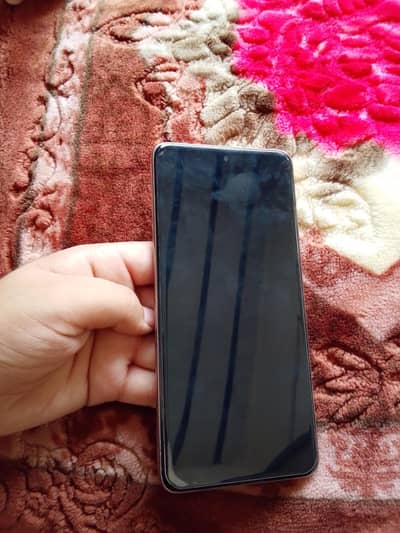 Vivo V60
