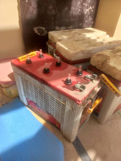 best tubular bettery phoenix tx 3500 jiska 8 gante backup ab b ha
