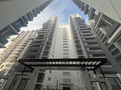 Beautiful Brand New Apartment