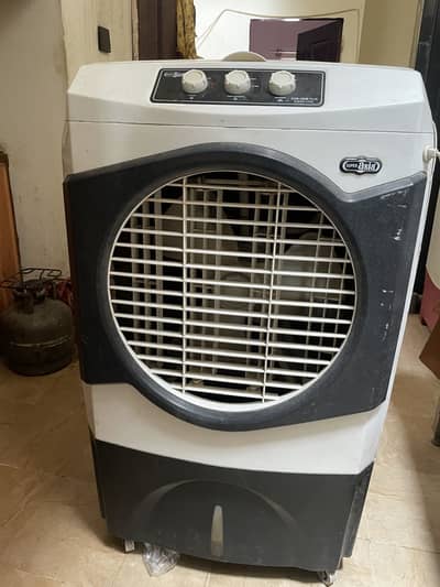 super asia 4500 plus good condition