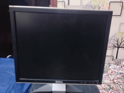 core i3 computer complete set