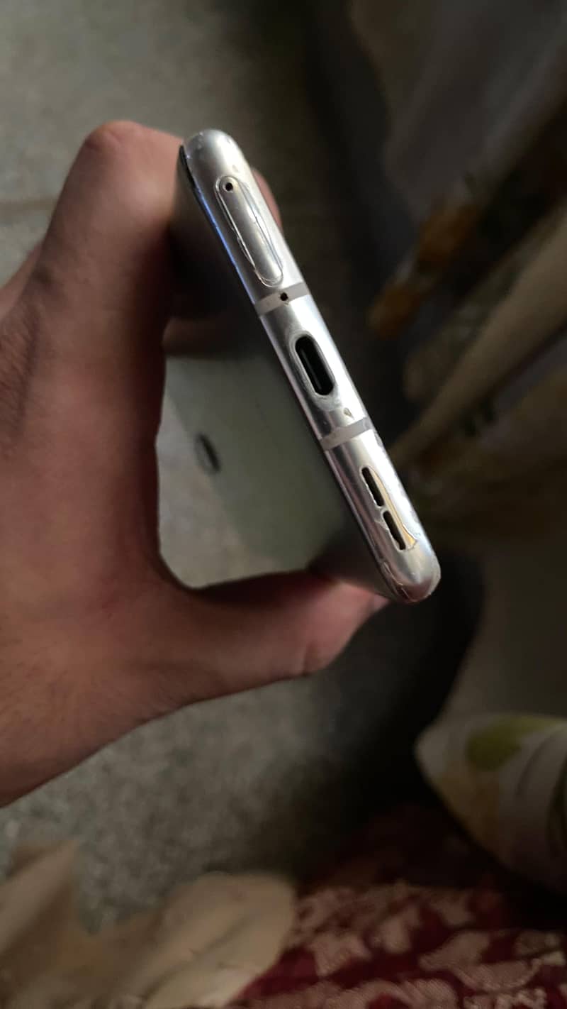 One Plus 8 2