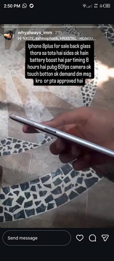 best phone