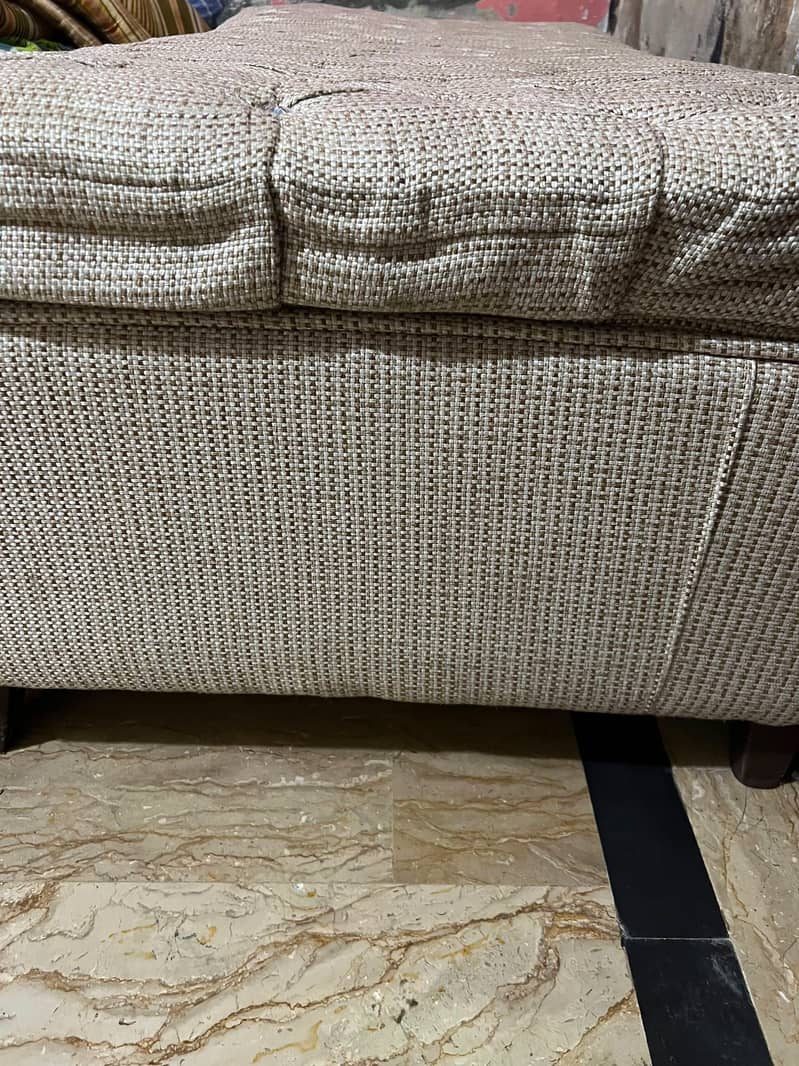 Couch 1