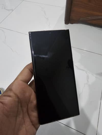 Note 2o ultra