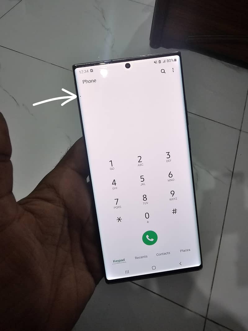 Note 2o ultra 1