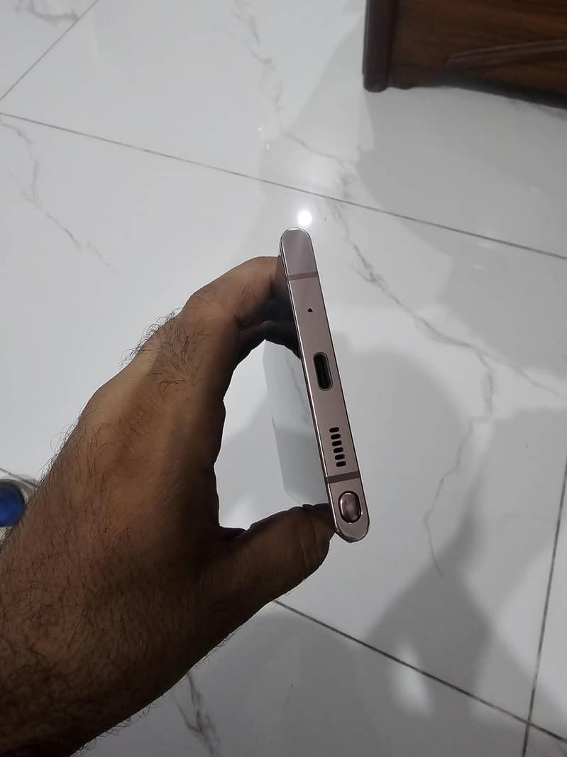 Note 2o ultra 3
