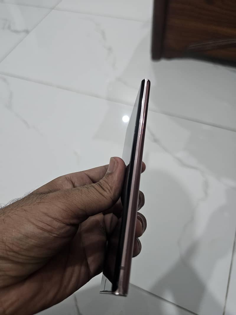 Note 2o ultra 4