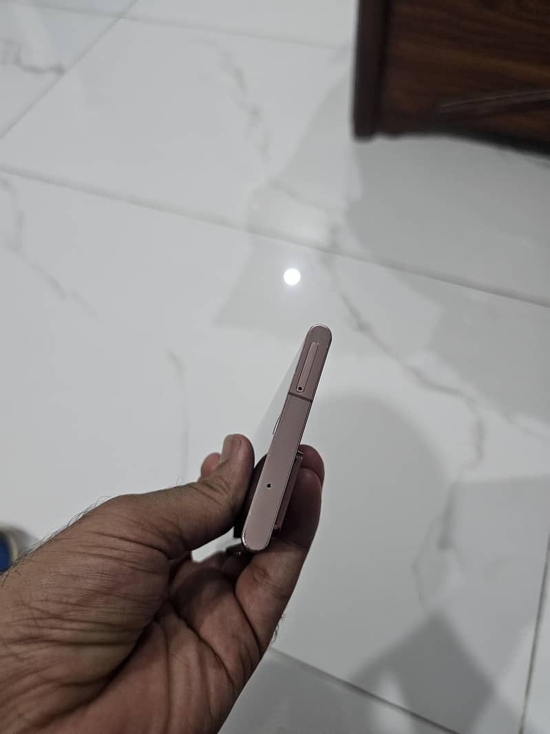 Note 2o ultra 5