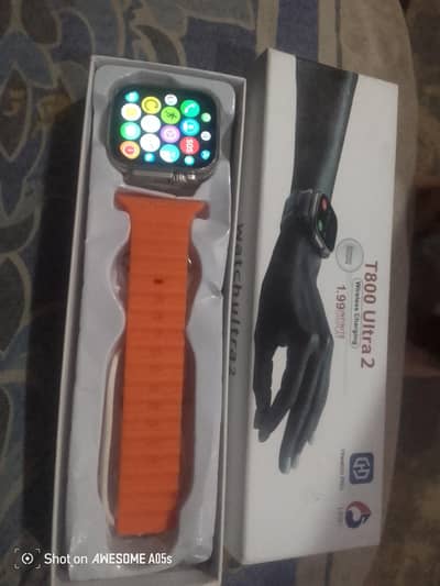 ak charger aur ak beld