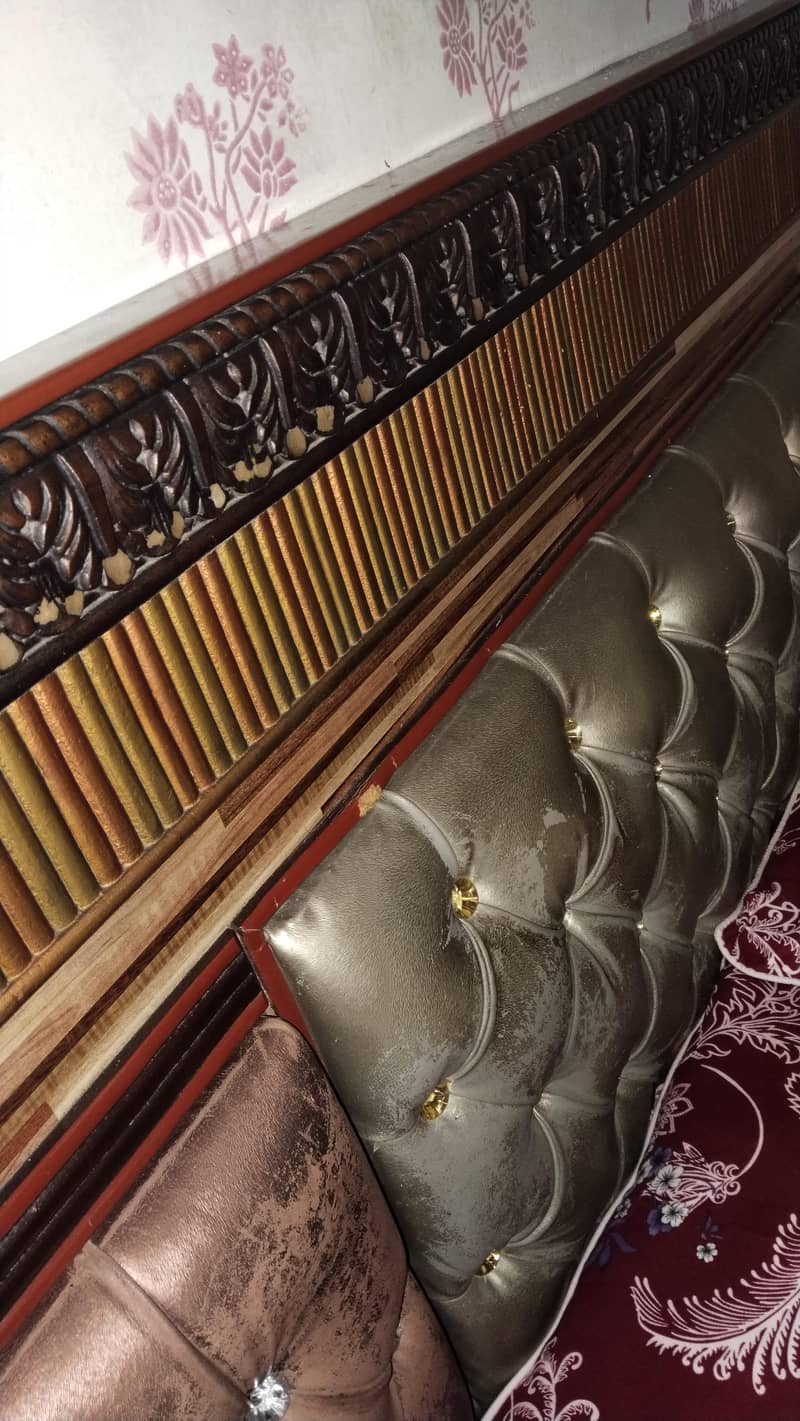 double bed 3