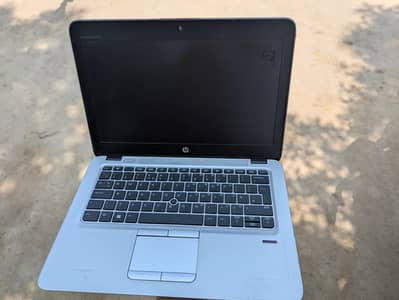 HP EliteBook 840 G3 For Sale (Original Parts)